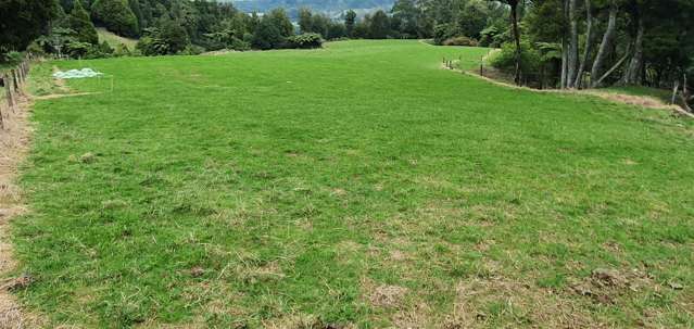 747c No 4 Road Te Puke_1