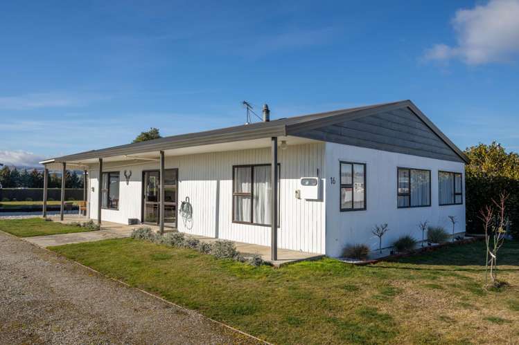 16 Marsh Road Ettrick_26
