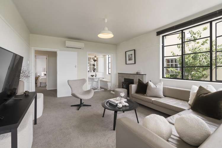 1/20 Brighton Road 1761_2