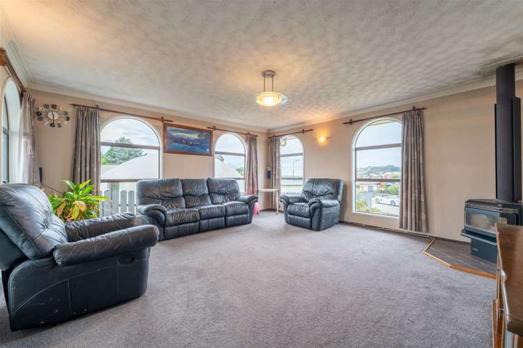 10 Swift Street Oamaru_5