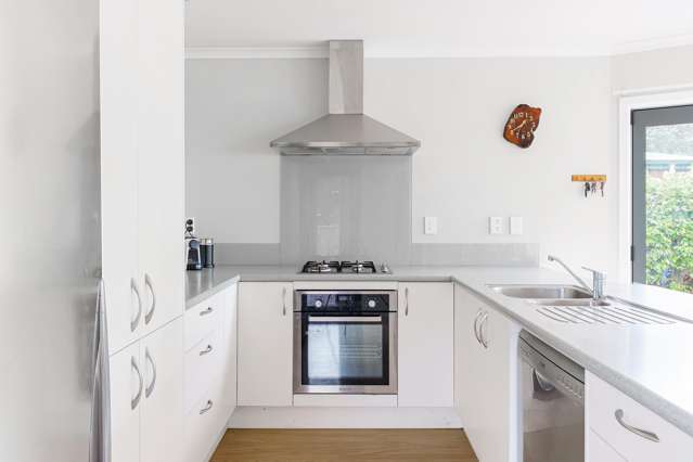 4 Nga Manu Place Waipatiki_2