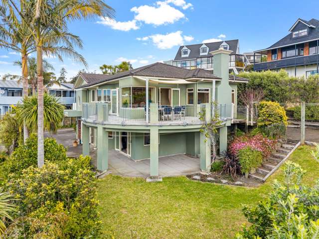 71 William Bayes Place Red Beach_4