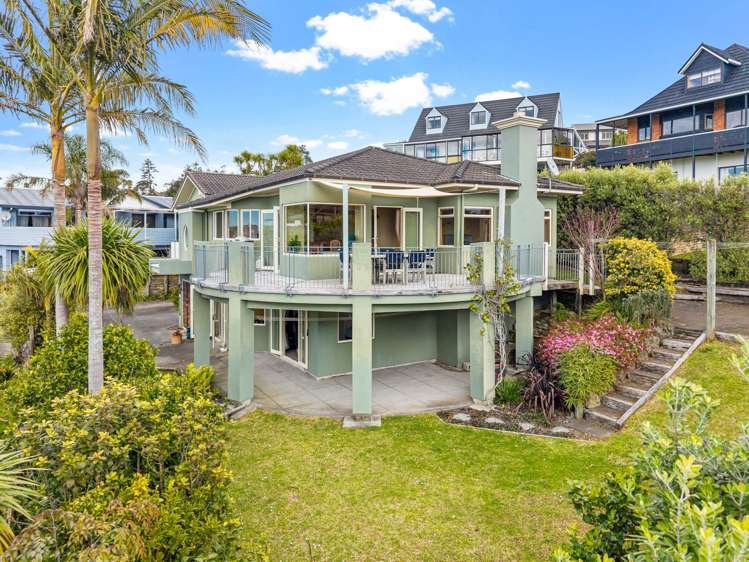 71 William Bayes Place Red Beach_3