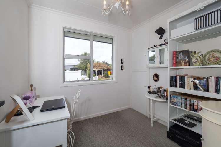 177 Harrison Street Allenton_13