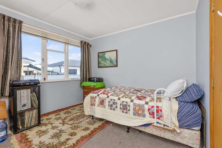 147 Gloucester Street Taradale_6