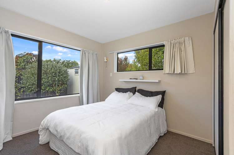 47 Roydon Drive Templeton_13