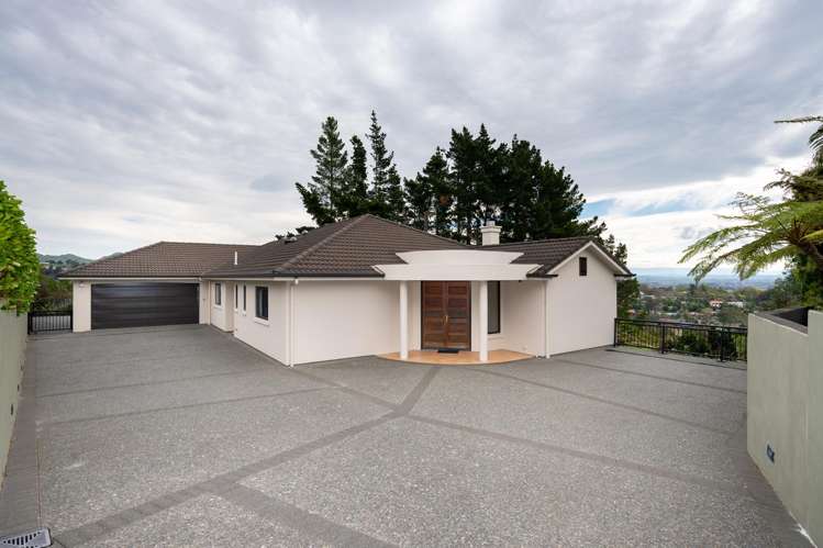 6 Hikanui Place Havelock North_23