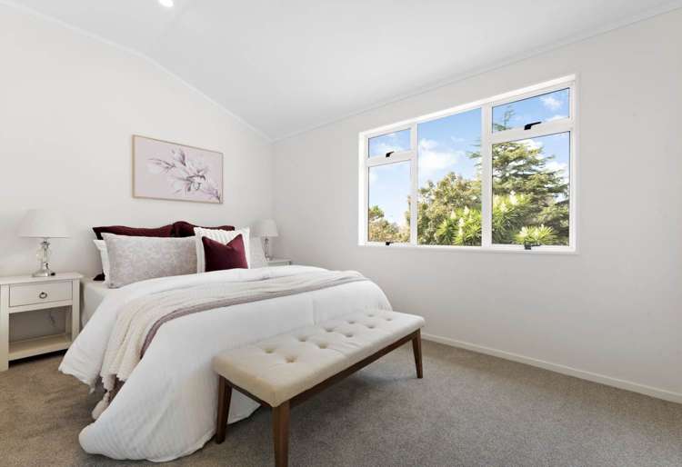 37 Green Road Dairy Flat_20