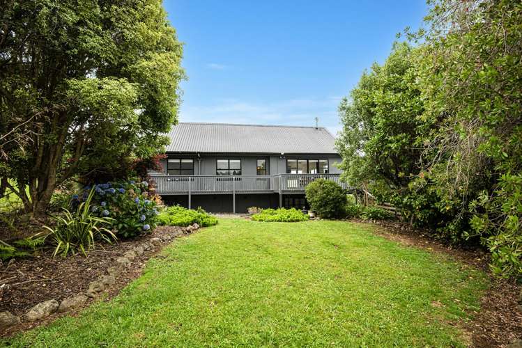 4 Kara Road Maungatapere_20