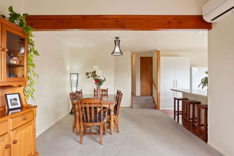 28 Laingfield Terrace Laingholm_13