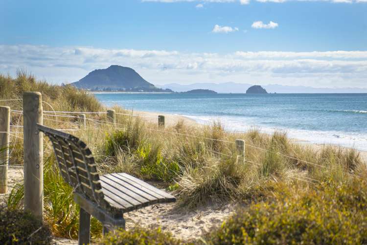 264a Papamoa Beach Road Papamoa_22