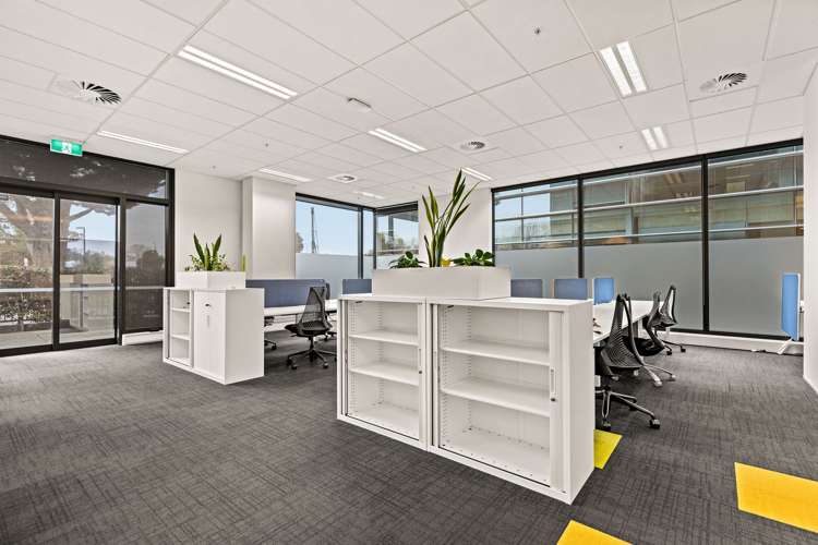 138 Victoria Street Central Christchurch Central_4