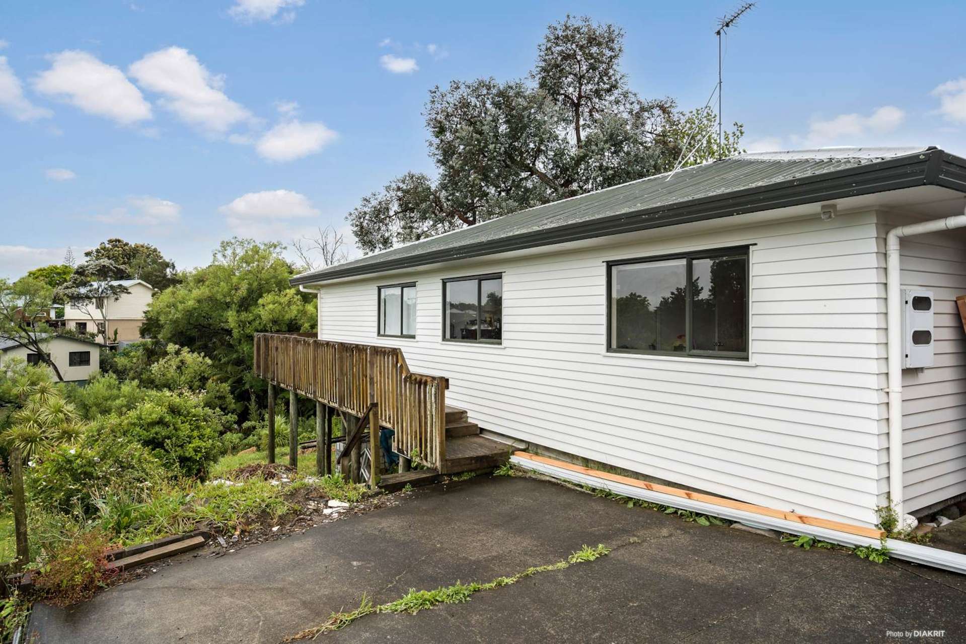 1/58 Awaroa Road Sunnyvale_0