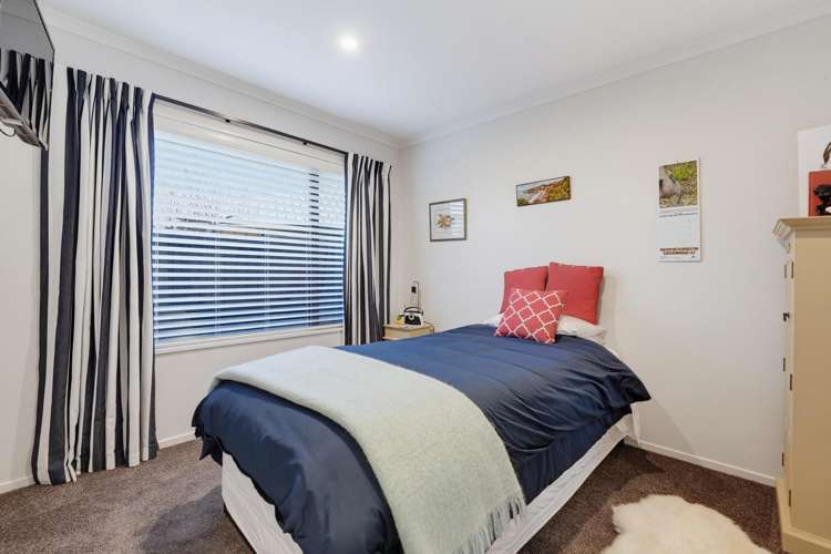 8 Matawai Close Rangiora_15