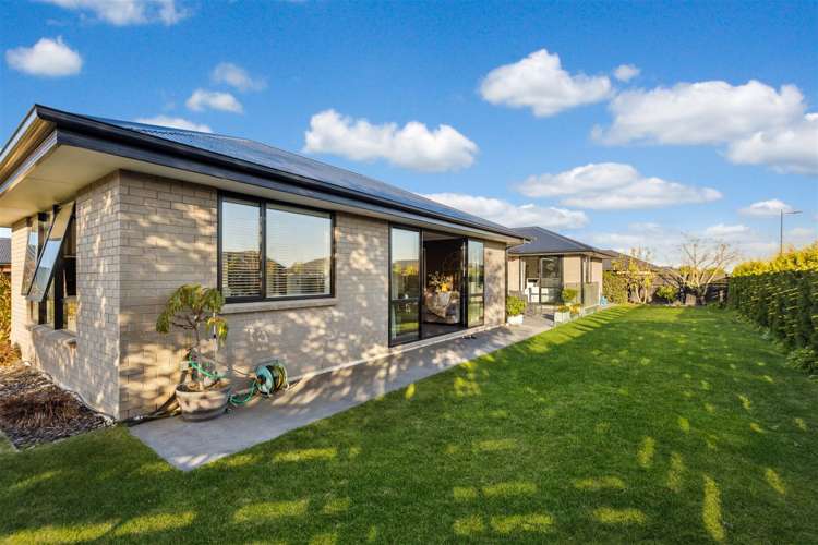 55 Bavaria Drive Rolleston_6