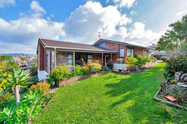 2 Tirohunga drive