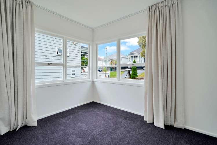 33 First Avenue Kingsland_12