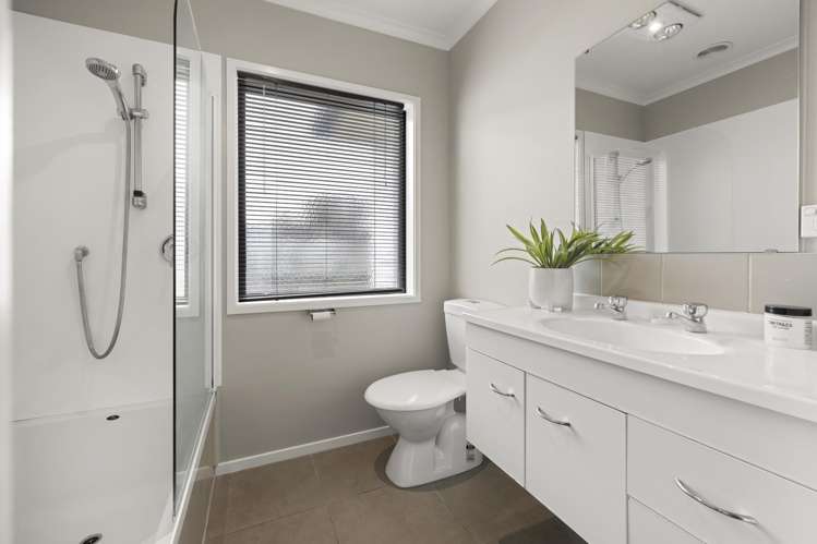 124a Clarkin Road Fairfield_16