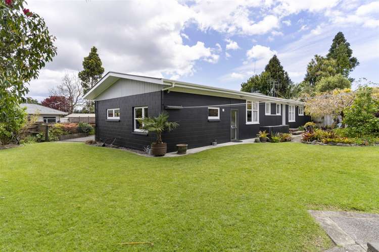 108 Te Hono Street Maungatapu_19