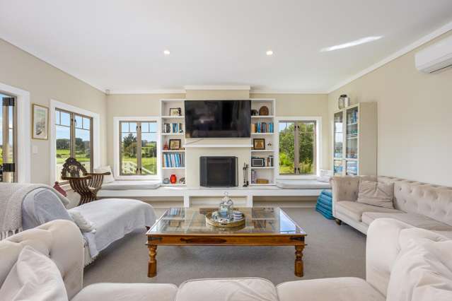 22 Fingal Way Gulf Harbour_2