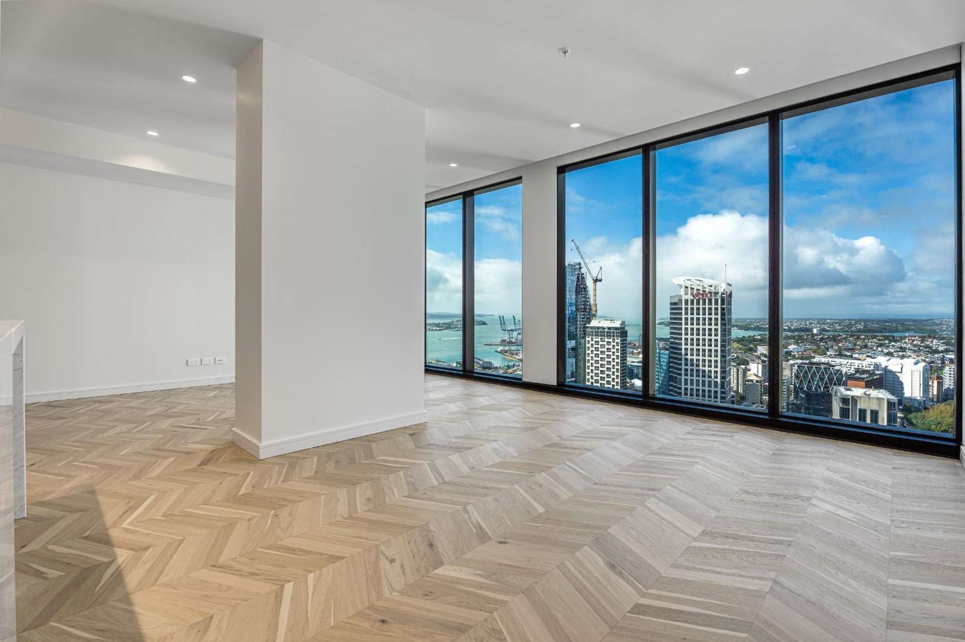 3503/51 Albert Street 10015_0