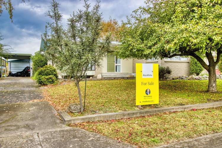 17 Amundsen Avenue Flaxmere_10