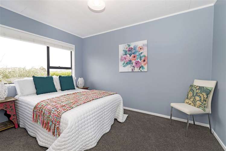 34 Beach Road Te Atatu Peninsula_9
