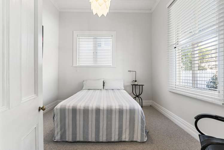 93 Vermont Street Ponsonby_9