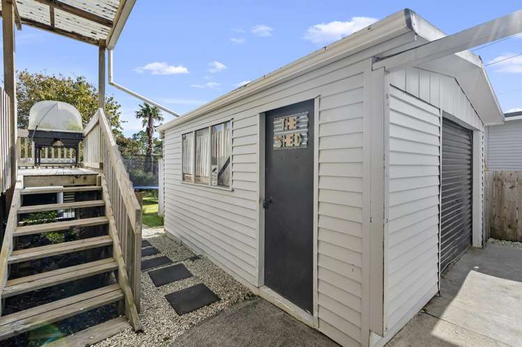 36 Trigg Road Huapai_14