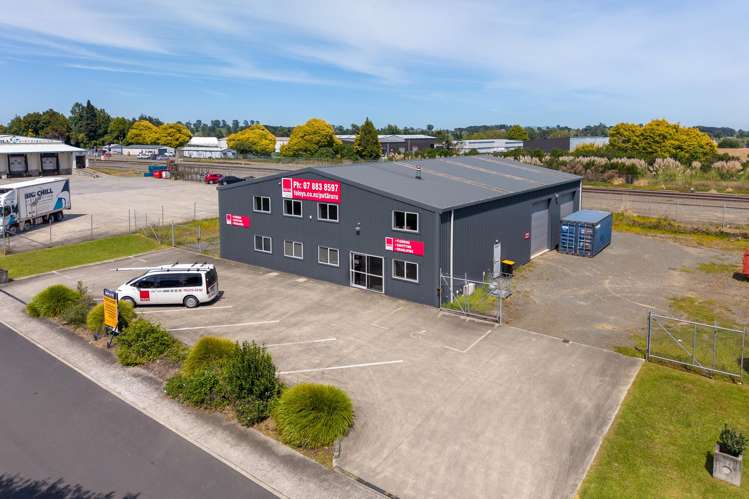 15 Rolfe Way Putaruru_0