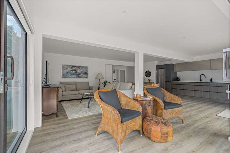 38 Rivendell Place Warkworth_16