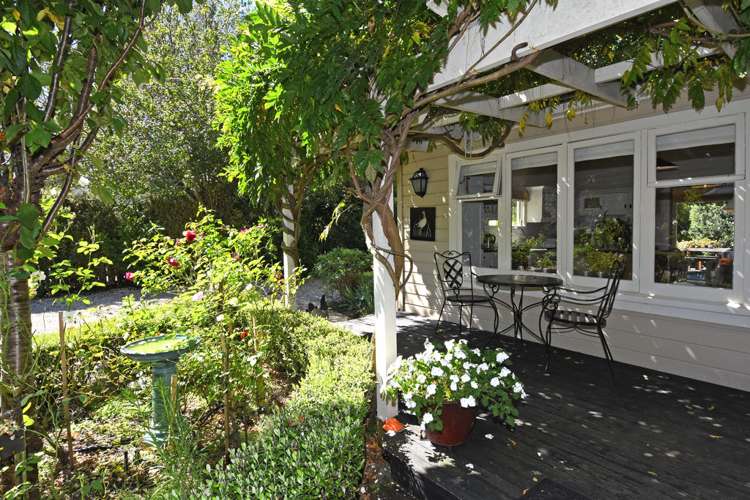 214 Main Street Greytown_14