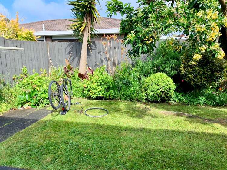 3/35 Swanson Road Henderson_19