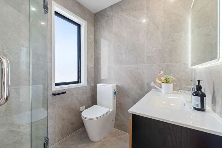 7/26 Epsom Avenue Epsom_16