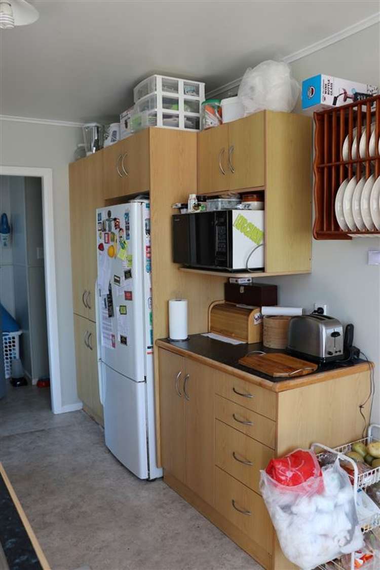 1/55 Leith Street Te Awamutu_2