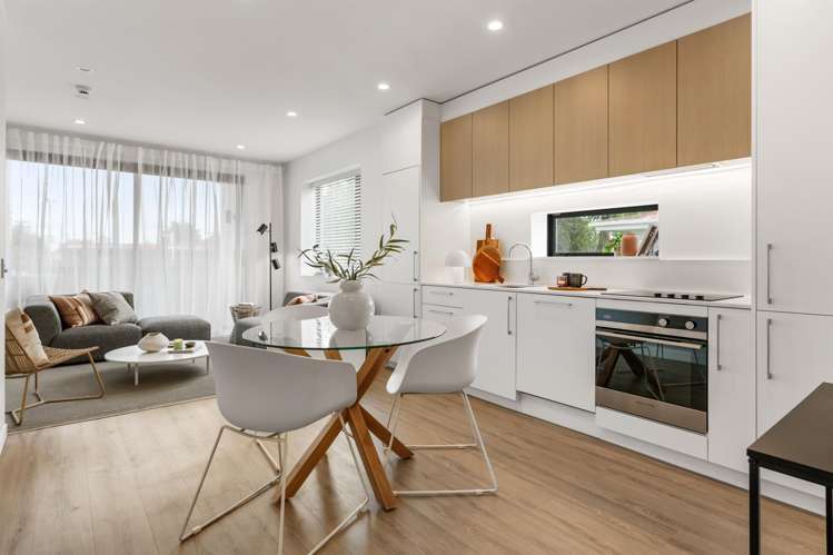 101/1028 Great North Road Point Chevalier_2