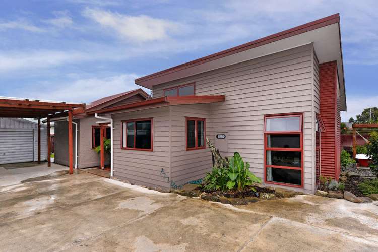 51 Waverley Street Richmond_17