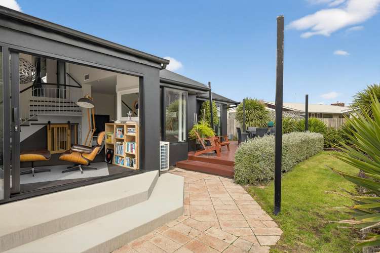 332 Marine Parade New Brighton_31