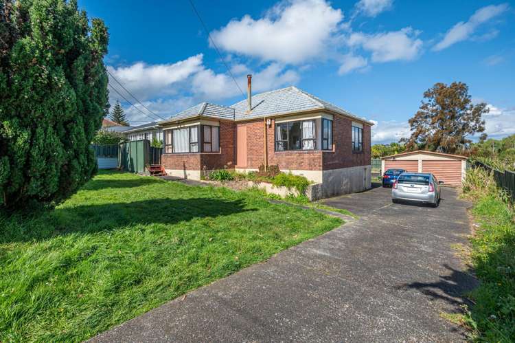 26 Beagle Avenue Mt Roskill_2