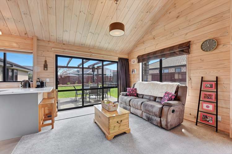 9 Algarve Close Blenheim Central_9