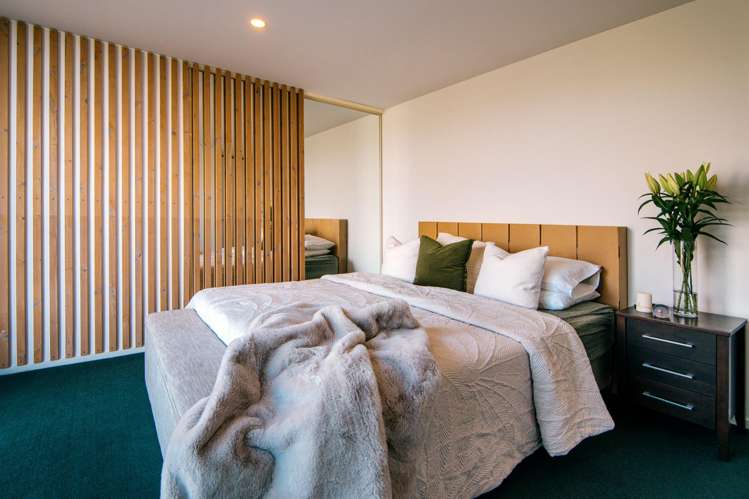 25 Seamore Rise Waipu_18