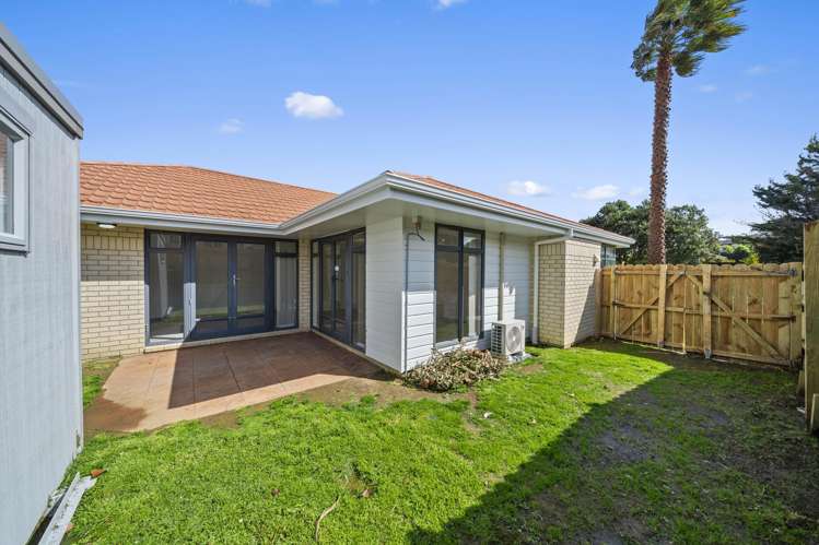 34 Bellville Drive Clendon Park_12