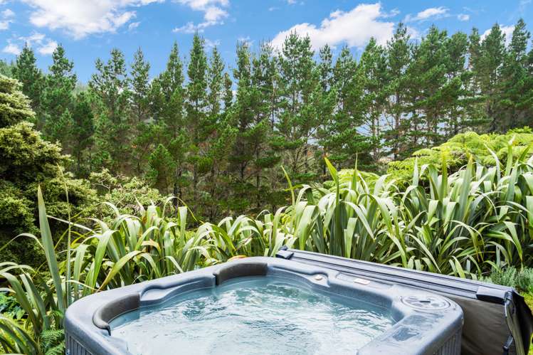 233 Ngunguru Ford Road Kiripaka_18