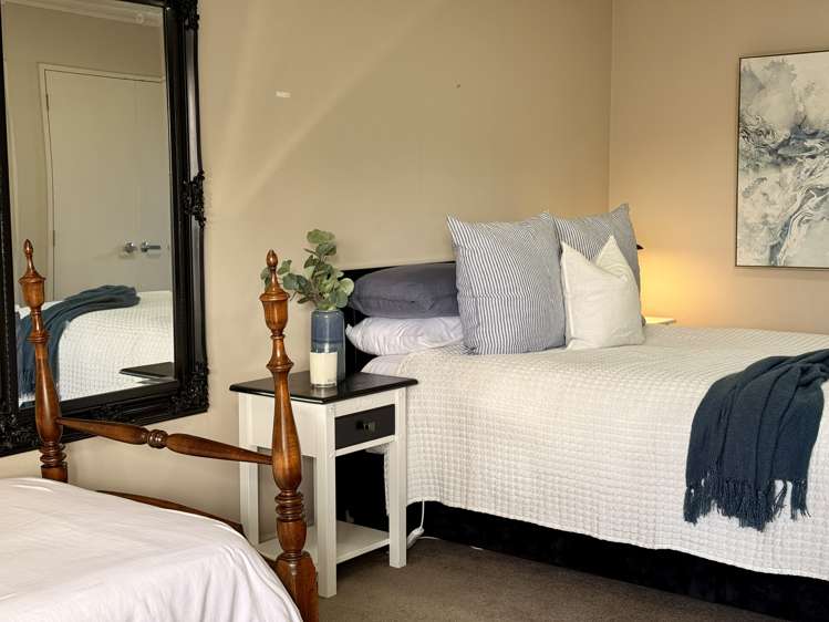 155D Yarrow Street Invercargill_28