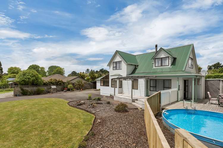 12 Te Hape Road Maunu_2