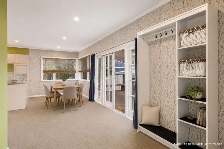 16 Wyndham Street Carterton_12