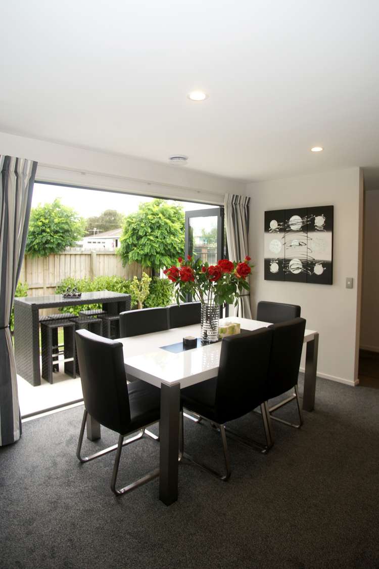 50 Wyon Street Linwood_21