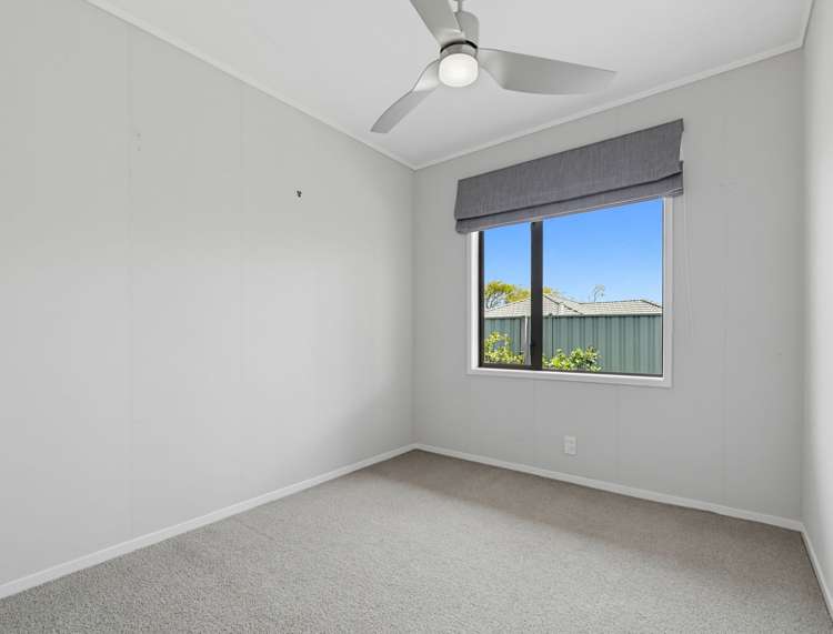 94 Sandspit Road Waiuku_9