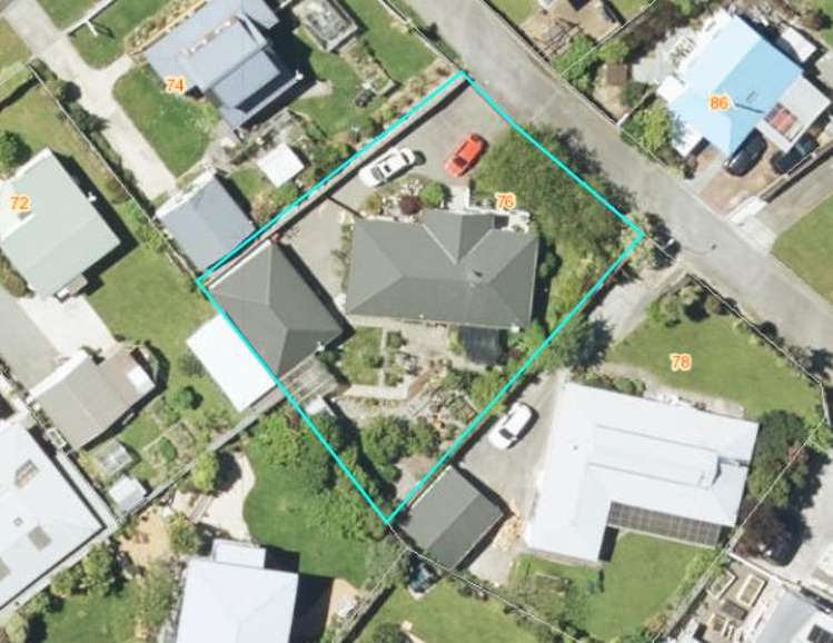 76 Moana View Road Waikawa_22