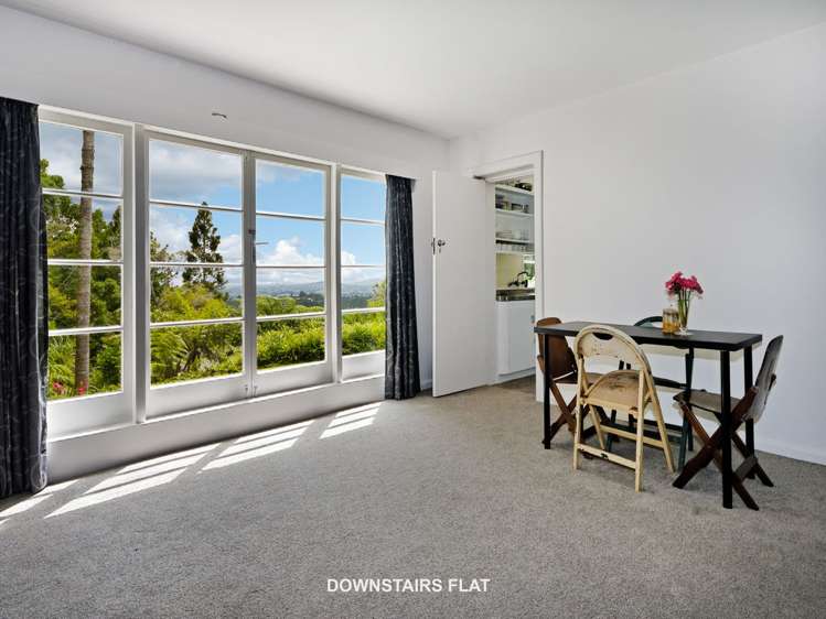 47 Kopiko Road Titirangi_16